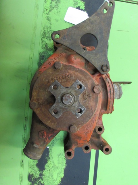 Attached picture Water Pump 1970.jpg